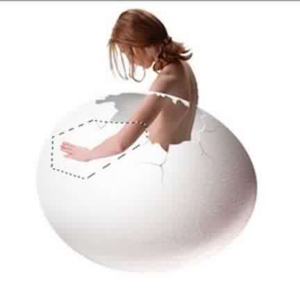 A(ch)W(xu)ƽO(sh)Ӌ򲩊W