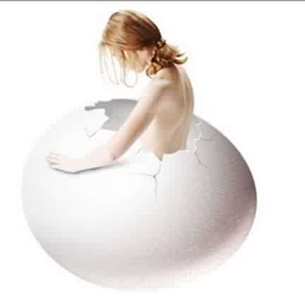 ƽO(sh)Ӌ(j)Ӗ(xn)ƚŮ4