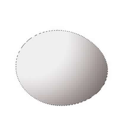 ƽO(sh)Ӌ(j)Ӗ(xn)ƚŮ1