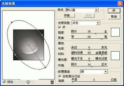 (qun)ƽO(sh)Ӌ(j)߼(j)Ӗ(xn)