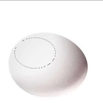 ЌW(xu)ƽO(sh)Ӌ(j)(li)򲩊W