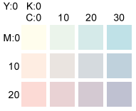 ƽO(sh)Ӌ(j)ʲôrҪɫʲôrҪõɫӡˢ^(q)e