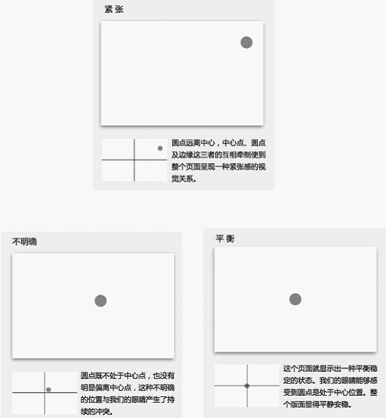 ƽO(sh)Ӌ(j) ^λƽͰƽǲ@ôһҪҕXtƽѽ