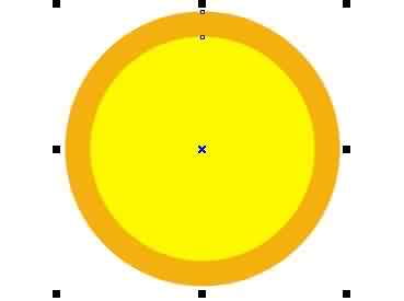 CorelDrawLƿɐ۵ЦĘ1