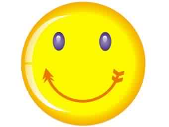 CorelDrawLƿɐ۵ЦĘ2