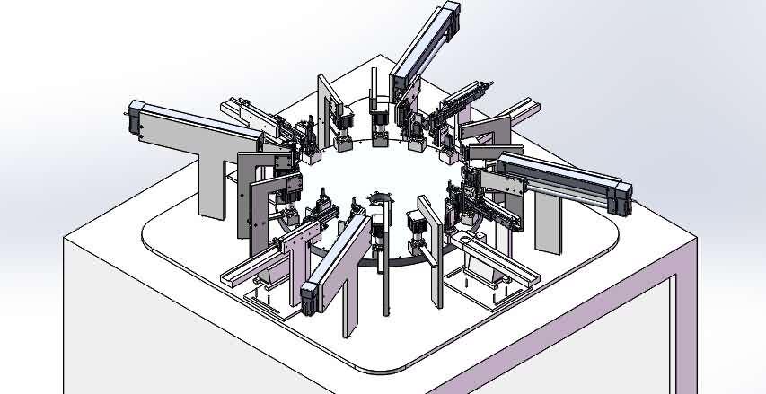 solidworksӖ(xn)򲩊W