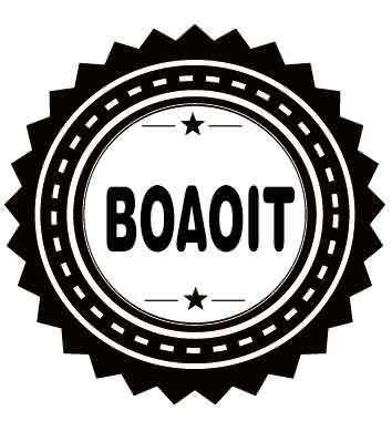 Ӗ(xn)W(xu)(x)AIAID2