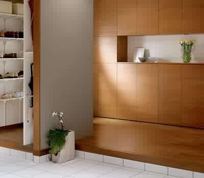 ҃(ni)O(sh)Ӌ(j)Ӗ(xn)