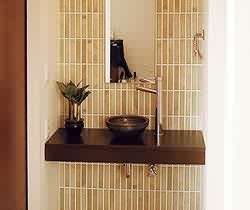 ҃(ni)O(sh)Ӌ(j)Ӗ(xn)