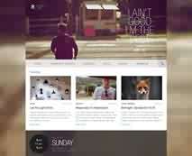 UIO(sh)Ӌ(j)Ӗ(xn)ȫ½̌W(xu)ģʽe(cu)^