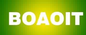 ?q)WƽO(sh)Ӌ(j)Ӗ(xn)򲩊W