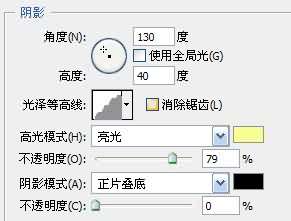 ƽO(sh)Ӌ(j)Ӗ(xn)C(j)(gu)