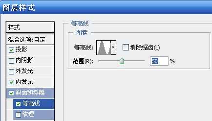 ƽO(sh)Ӌ(j)Ӗ(xn)W(xu)У