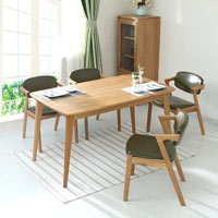 室內(nèi)設(shè)計(jì)培訓(xùn)軟裝設(shè)計(jì)