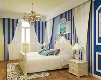 學(xué)習(xí)軟裝設(shè)計(jì)