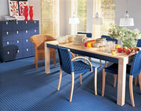 軟裝設(shè)計(jì)培訓(xùn)