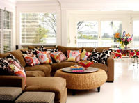 軟裝設(shè)計(jì)天津培訓(xùn)