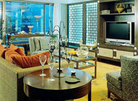 室內(nèi)設(shè)計(jì)培訓(xùn)軟裝設(shè)計(jì)培訓(xùn)