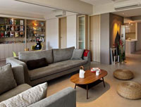 天津室內(nèi)設(shè)計(jì)培訓(xùn)