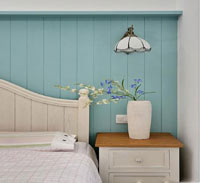 室內(nèi)設(shè)計(jì)培訓(xùn)前沿