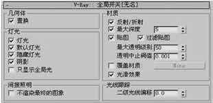 學(xué)室內(nèi)設(shè)計(jì)到天津博奧教育 學(xué)室內(nèi)設(shè)計(jì)到天津博奧教育