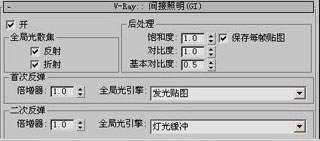 天津博奧教育天津室內(nèi)設(shè)計(jì)培訓(xùn) 天津博奧教育天津室內(nèi)設(shè)計(jì)培訓(xùn)
