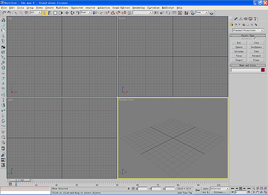 天津市室內(nèi)設(shè)計培訓(xùn)高端培訓(xùn)班 天津市室內(nèi)設(shè)計培訓(xùn)高端培訓(xùn)班