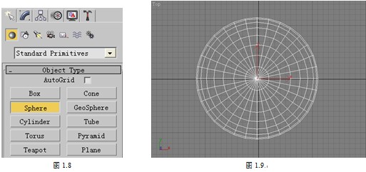 office辦公軟件培訓 office辦公軟件培訓
