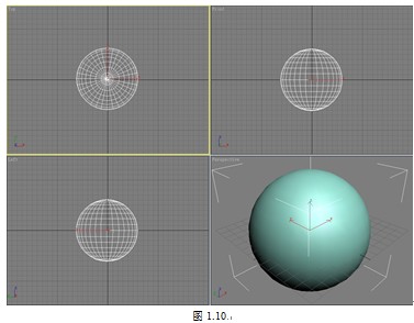 天津室內設計培訓中心 天津室內設計培訓中心