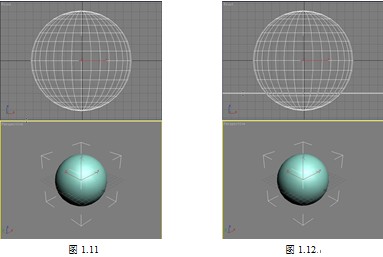 天津市室內(nèi)設計培訓來天津博奧教育 天津市室內(nèi)設計培訓來天津博奧教育