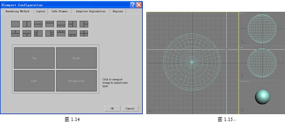 天津市辦公軟件培訓(xùn) 天津市辦公軟件培訓(xùn)