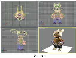 天津市室內(nèi)設(shè)計培訓口碑最好的天津博奧教育 天津市室內(nèi)設(shè)計培訓口碑最好的天津博奧教育
