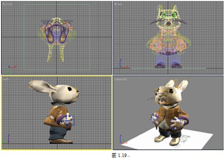 天津市室內(nèi)設(shè)計培訓口碑最好的天津博奧教育 天津市室內(nèi)設(shè)計培訓口碑最好的天津博奧教育