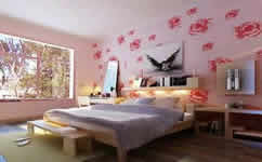 天津室內(nèi)設(shè)計(jì)培訓(xùn)