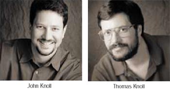 天津市天津平面設(shè)計(jì)培訓(xùn)來(lái)天津博奧教育 天津市天津平面設(shè)計(jì)培訓(xùn)來(lái)天津博奧教育