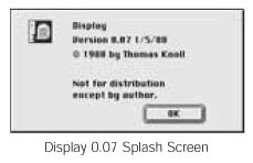 天津PS培訓(xùn) 天津PS培訓(xùn)