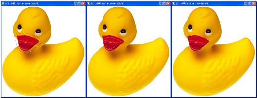 天津平面設(shè)計培訓(xùn)來天津博奧教育 天津平面設(shè)計培訓(xùn)來天津博奧教育