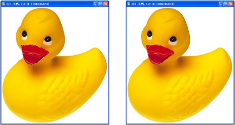 天津PS培訓(xùn) 天津PS培訓(xùn)