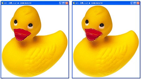 天津平面設(shè)計培訓(xùn)機(jī)構(gòu) 天津平面設(shè)計培訓(xùn)機(jī)構(gòu)