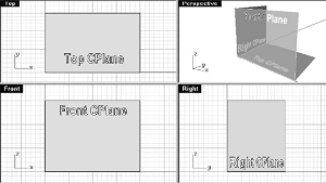 RHINO培訓(xùn)天津培訓(xùn)班開課