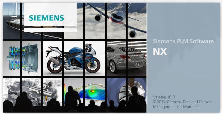 天津UG培訓(xùn)天津機(jī)械行業(yè)軟件推薦課程 天津UG培訓(xùn)天津機(jī)械行業(yè)軟件推薦課程