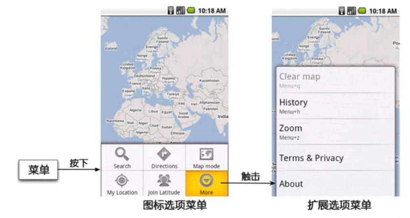 UI設(shè)計(jì)培訓(xùn)