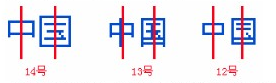 天津UI設(shè)計(jì)師培訓(xùn)