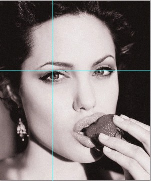 天津市天津平面設(shè)計(jì)培訓(xùn)班 天津市天津平面設(shè)計(jì)培訓(xùn)班