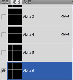 到天津博奧教育學(xué)平面設(shè)計(jì) 到天津博奧教育學(xué)平面設(shè)計(jì)