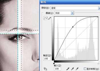 天津平面設(shè)計(jì)培訓(xùn)學(xué)校 天津平面設(shè)計(jì)培訓(xùn)學(xué)校