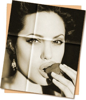 天津平面設(shè)計(jì)培訓(xùn)中心 天津平面設(shè)計(jì)培訓(xùn)中心