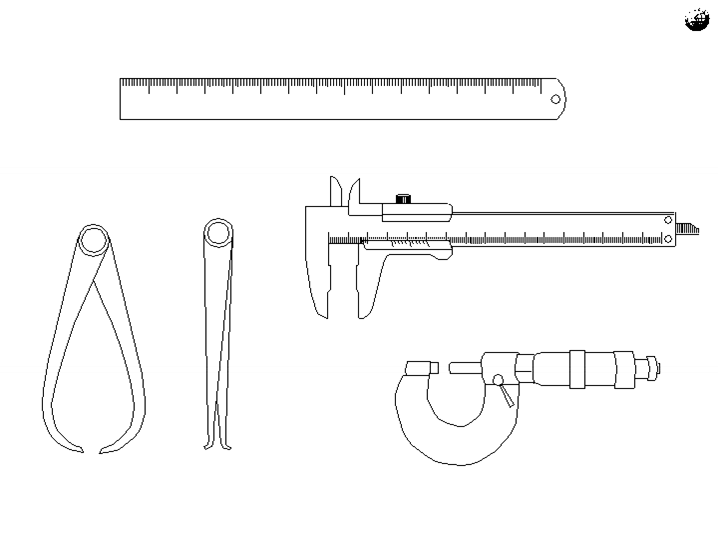 autocad培訓(xùn)天津博奧教育 autocad培訓(xùn)