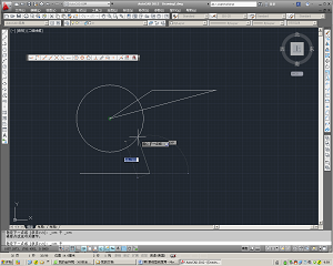SolidWorks培訓(xùn) SolidWorks培訓(xùn)