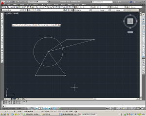 天津AUTOCAD培訓(xùn) 天津AUTOCAD培訓(xùn)